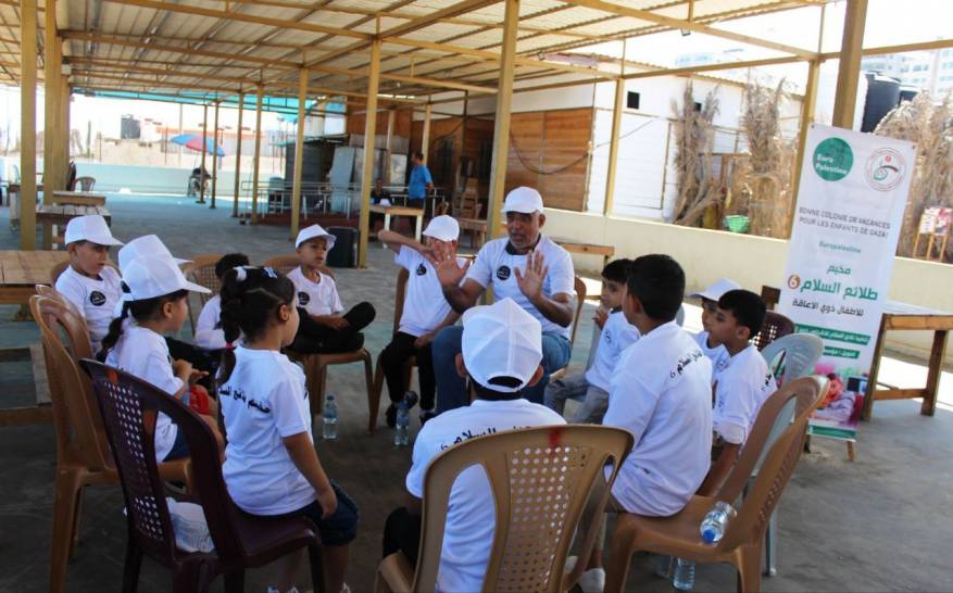 photo_2023-07-11_14-53-32