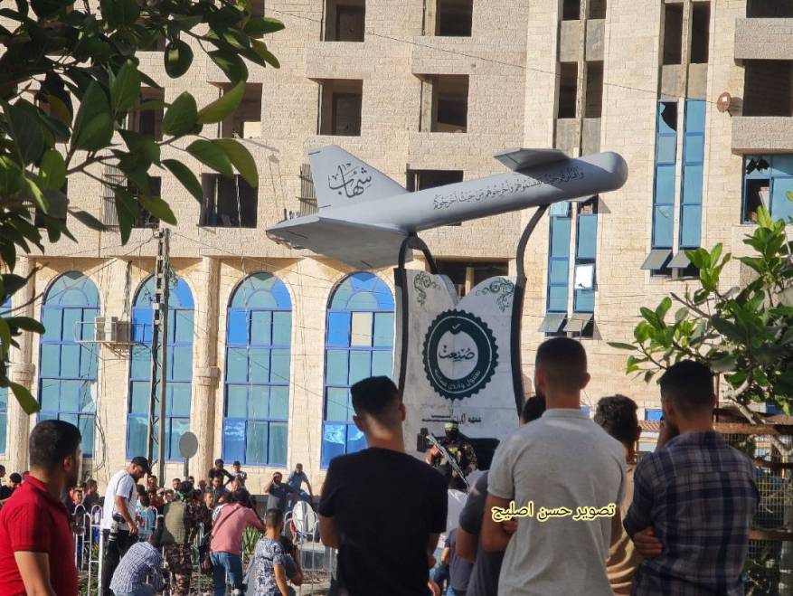 photo_2022-09-21_15-09-59 (2)