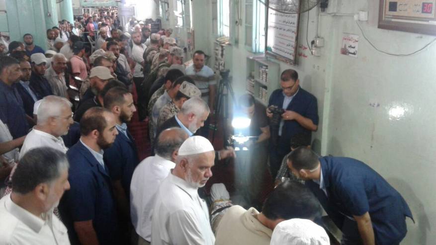 def0d68c-3edf-4431-ac06-db9798c643c1