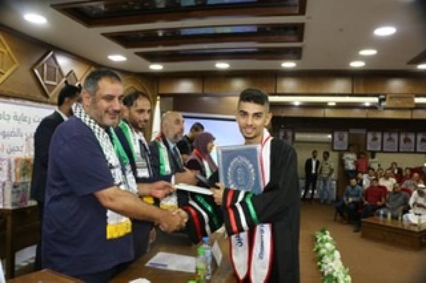 084B6A09-D597-4C51-AD2C-3D4C384E8099