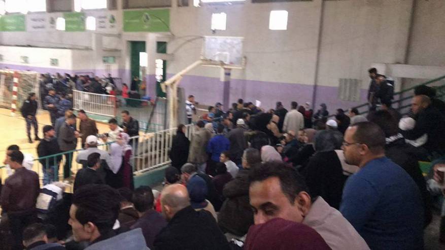 23722600_1594336003982435_131121573278821293_n