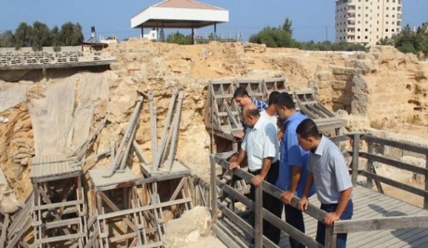 159c74dbe3fb51_JKEFONPIQLGMH