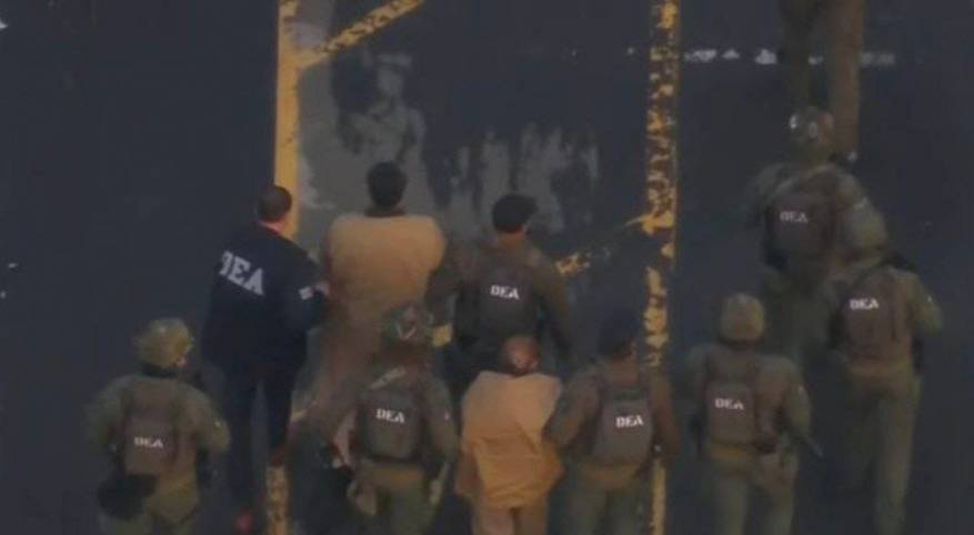 f0d5b9d3-6d4e-4da3-bcd9-88a3eef1df86