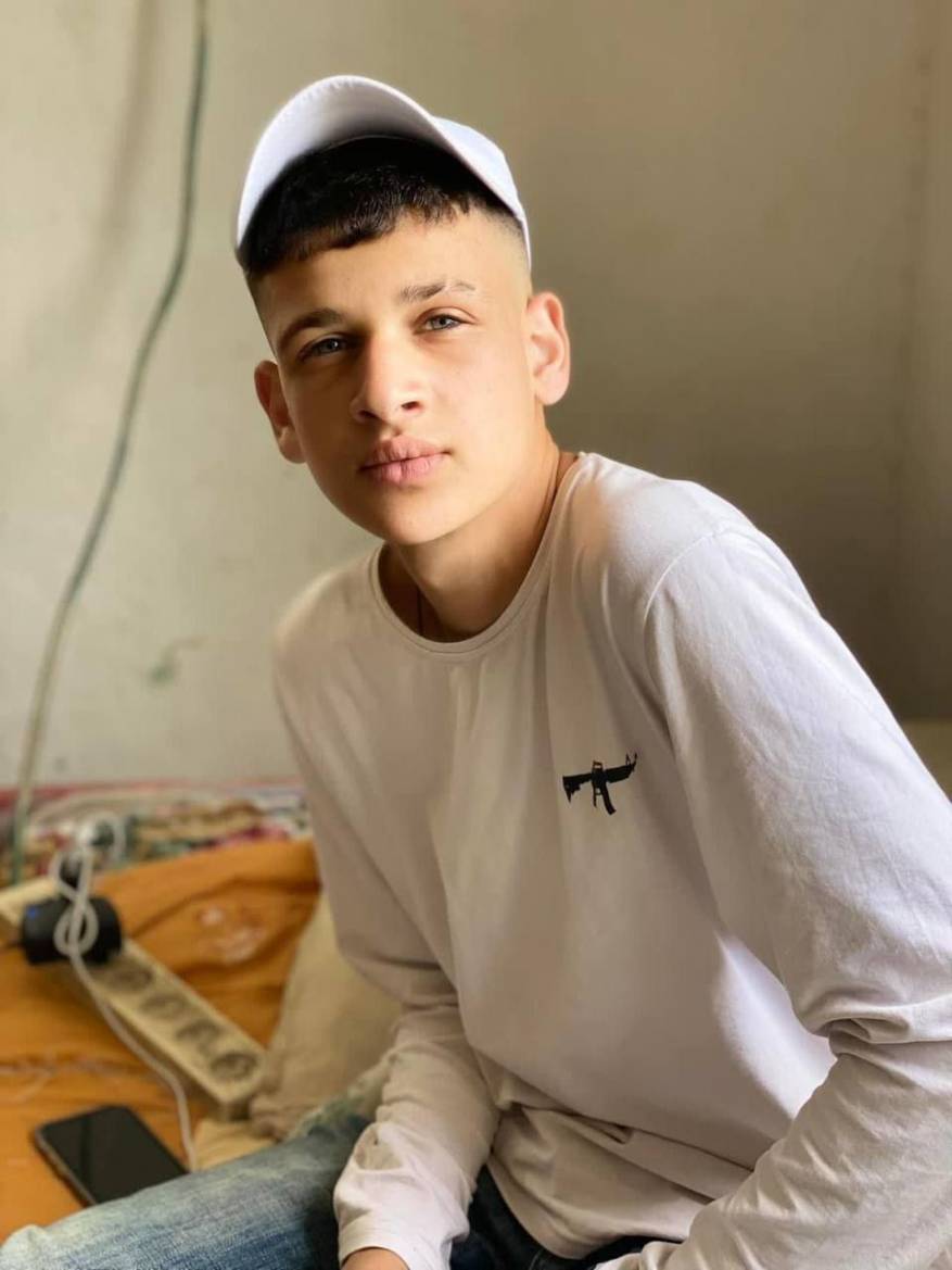 photo_2023-07-21_14-56-12