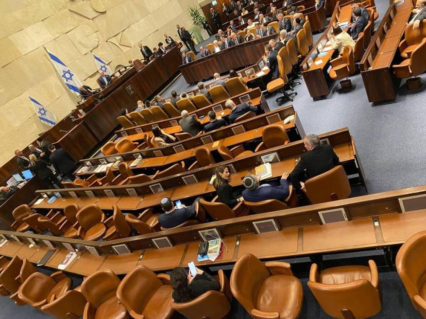 r1erIQjYj_0_0_1280_961_0_x-large