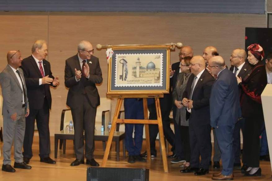 61776346-cdf2-4fcc-8215-2f023c515a50