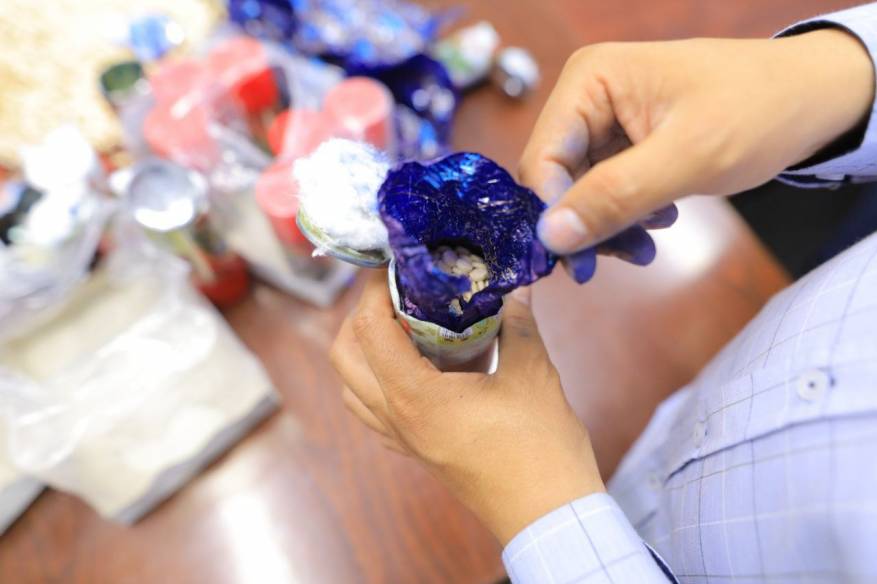 photo_2023-05-19_16-45-20