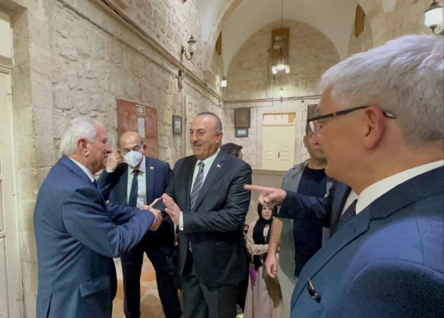 photo_2022-05-25_13-11-16