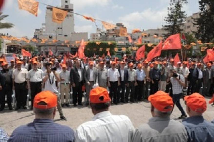 F573D804-41CE-47ED-AF40-97C9691556A4