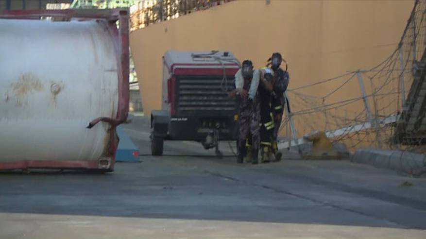 CC278751-C9EB-49F6-8CBC-BD2459D00708