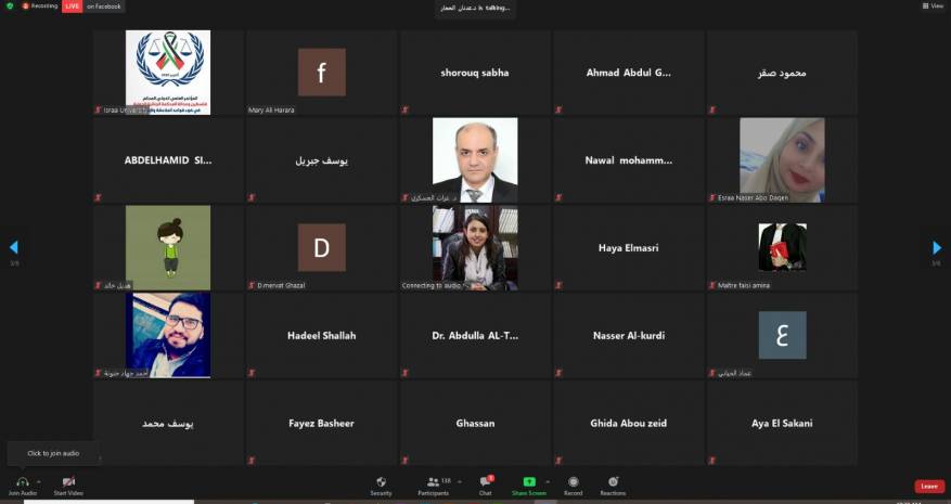 79812fed-1ff9-4355-8eff-3f87021b6e93