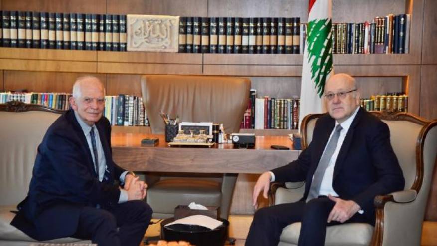 thumbnail_b9b71bcb-b31e-4487-8e28-7f087ddca2ea