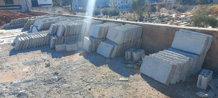 photo_2023-01-11_15-30-15