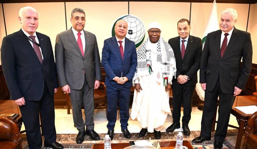 678d52ce-a3fc-4106-b539-2bb161e6b8a9