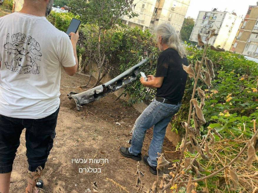 photo_2023-10-24_15-26-13