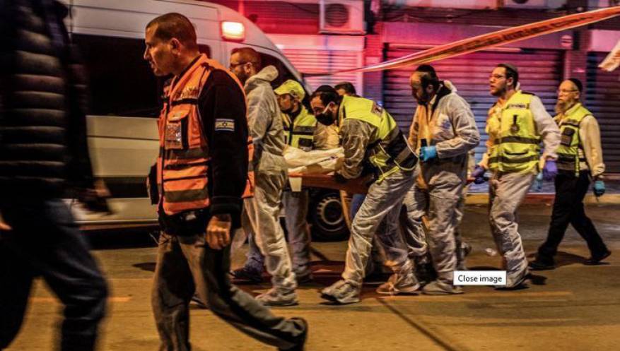 photo_2022-05-05_19-17-10