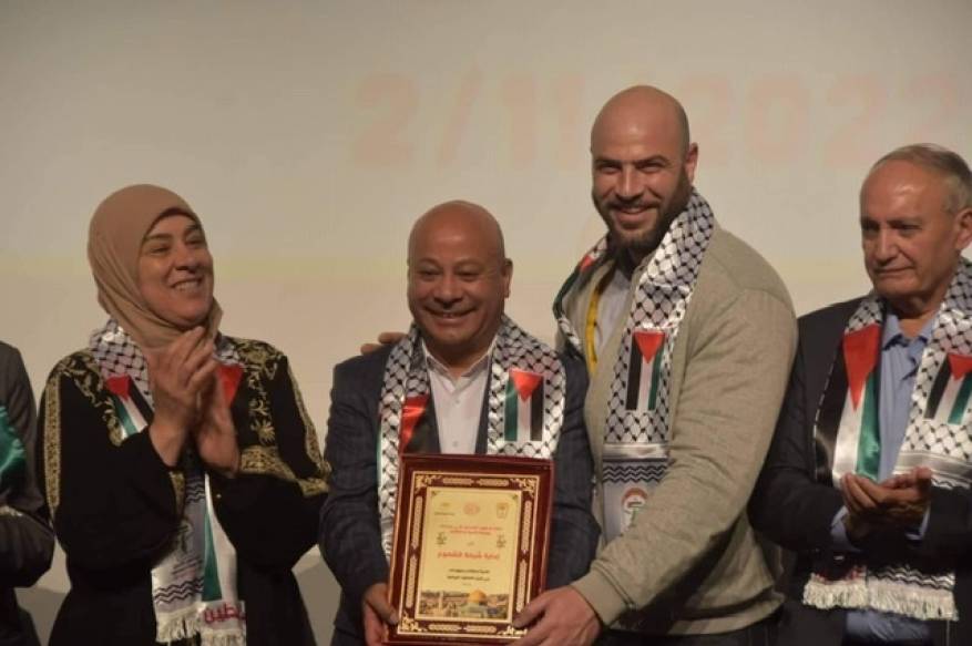 A3F484DC-09BA-40C2-AFA4-6163A0D4B391