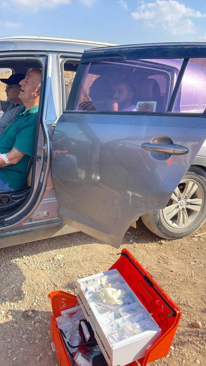 photo_2023-09-22_15-09-17