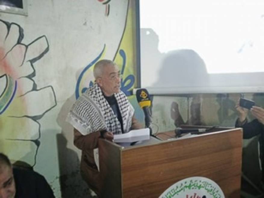 A115E6EE-42EB-4D6D-BDC6-563C7BE76F28