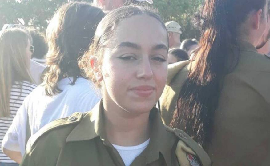 photo_2023-10-30_17-28-03