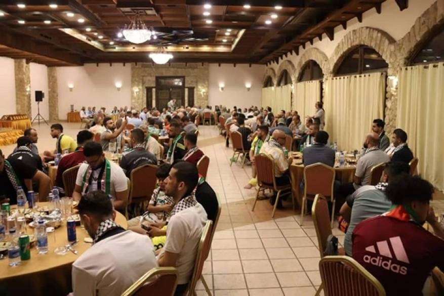 4C489D7E-40DA-4F99-A7A7-824D680A665E