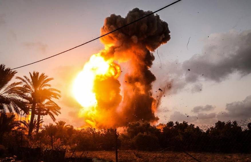 موقع الروضة2