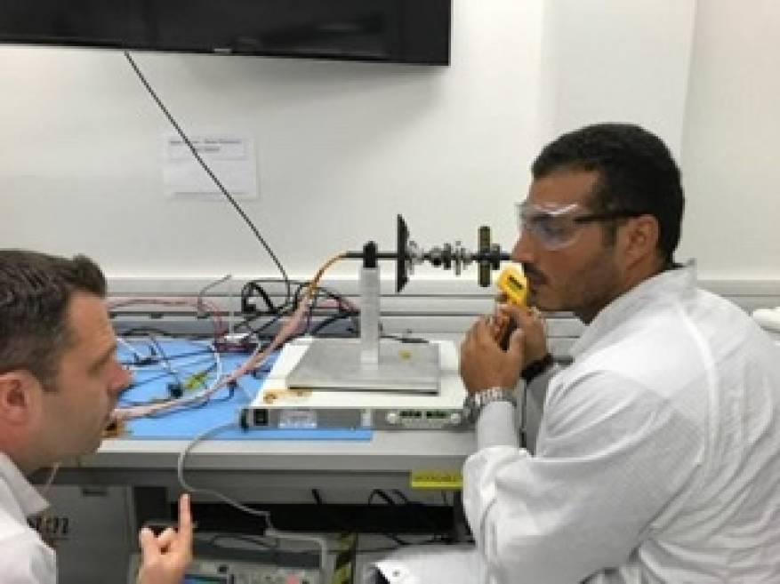 F5C927B5-7C26-4AA1-96A6-C025EC588A2F