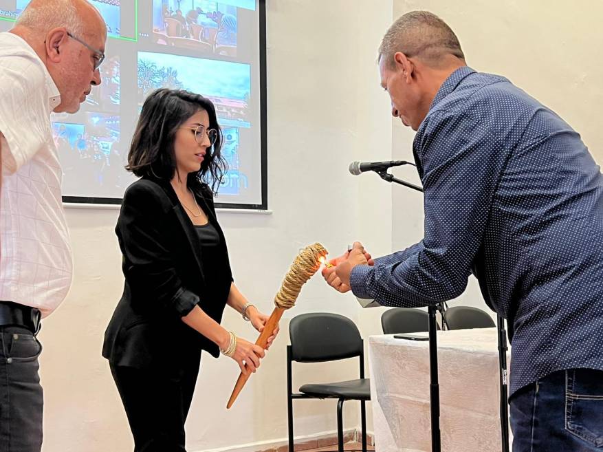 ================================================