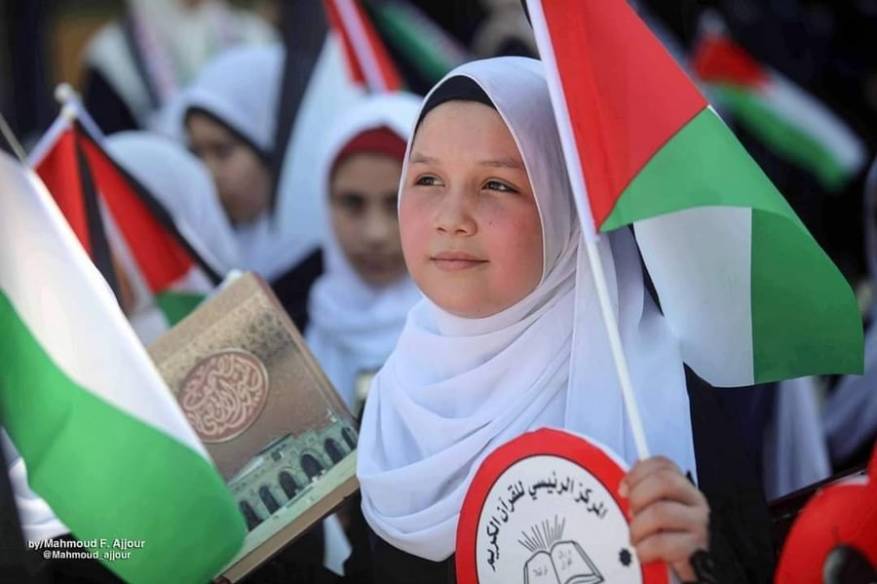 photo_2022-06-04_14-44-12