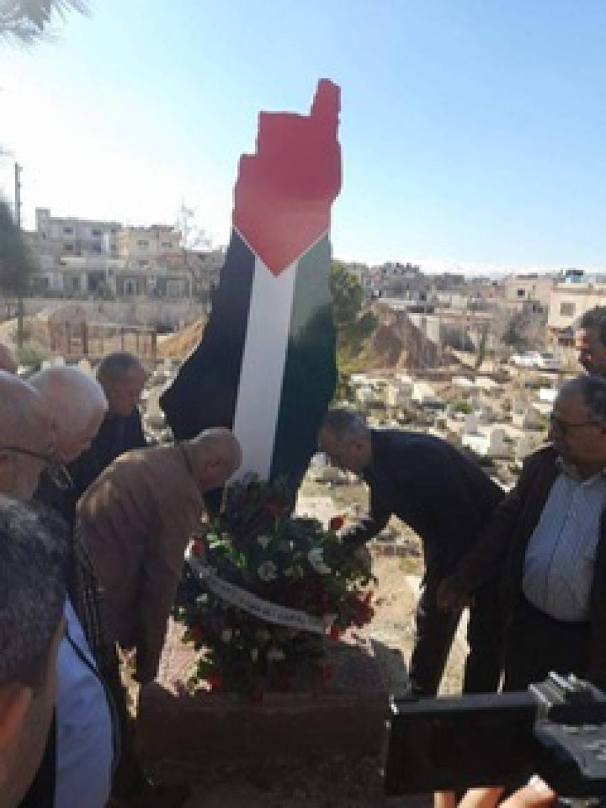 BE3D546D-FB32-4D96-9B50-717D872856AF