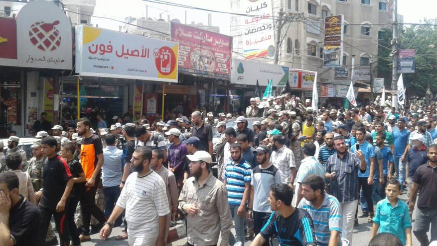 03bd0e71-84cc-450c-a93f-22d6b525d4f2