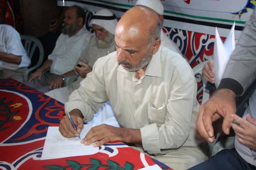 3269ca9e-0804-4a47-bf89-5d163dfabba1