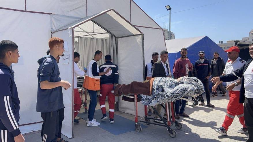 photo_2025-05-10_15-57-09