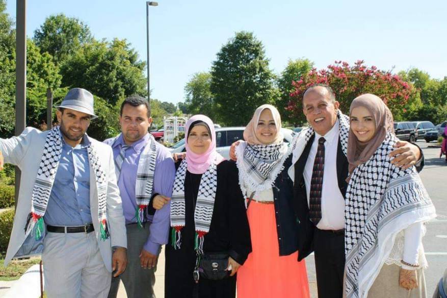 received_613137422478191