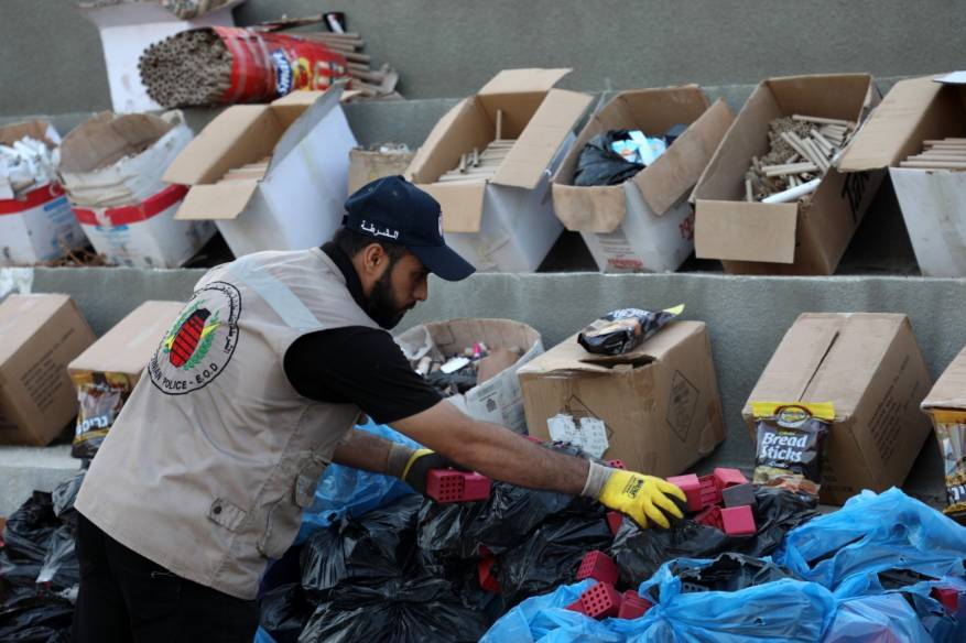 501f8bb3-df5d-4c11-add8-772fcd58c3d0