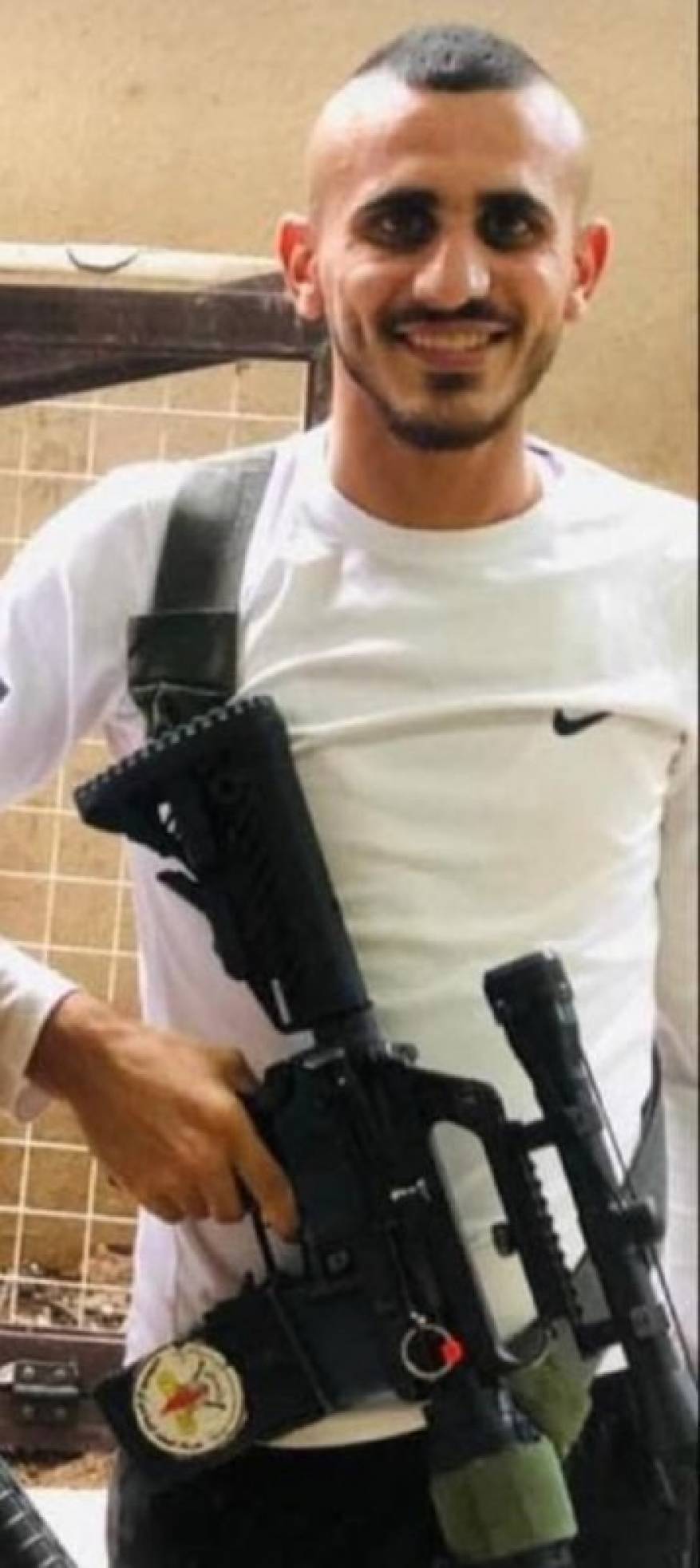 3F2303F8-1C65-4629-993A-F500A2AC42C6