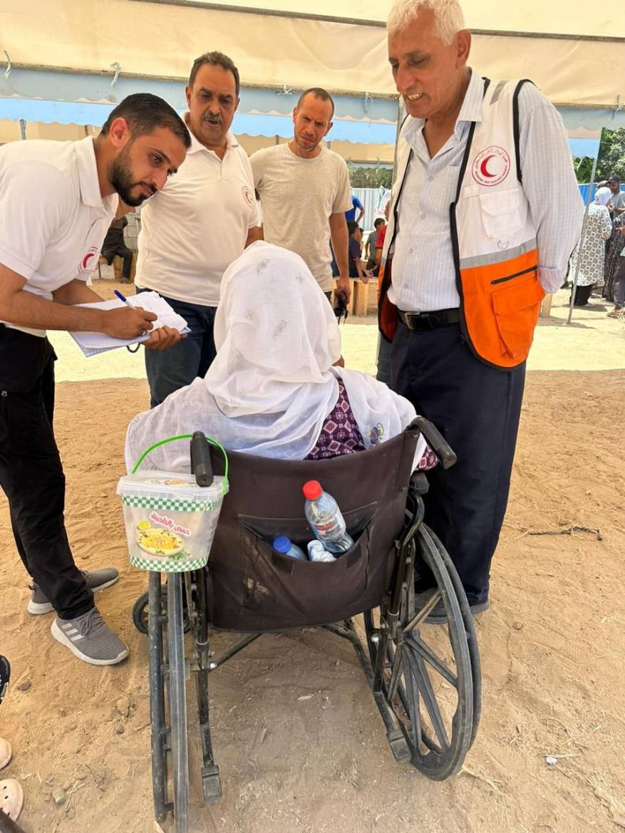 photo_2024-06-29_20-27-07