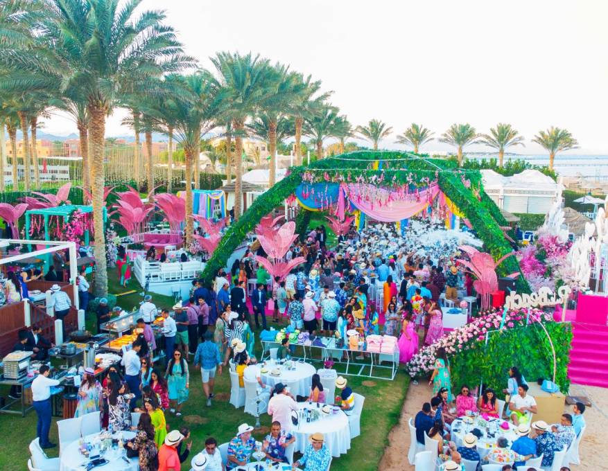 D041DEA7-AB75-4A0B-940D-F866998BC0A1