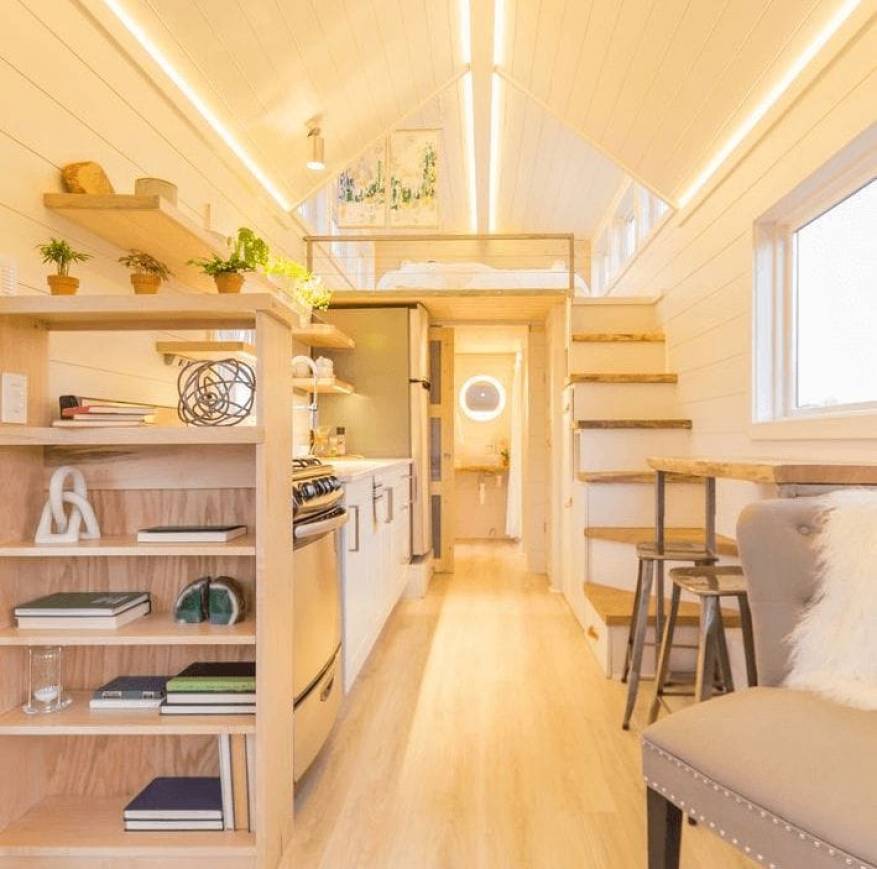 tiny-house-30m-5
