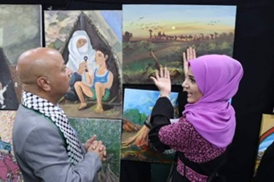 322C78BD-A696-4399-9FC6-0AEAD09E15F3