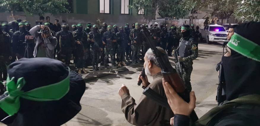 17b2a364dd82b62b66eaf0d7e486e100