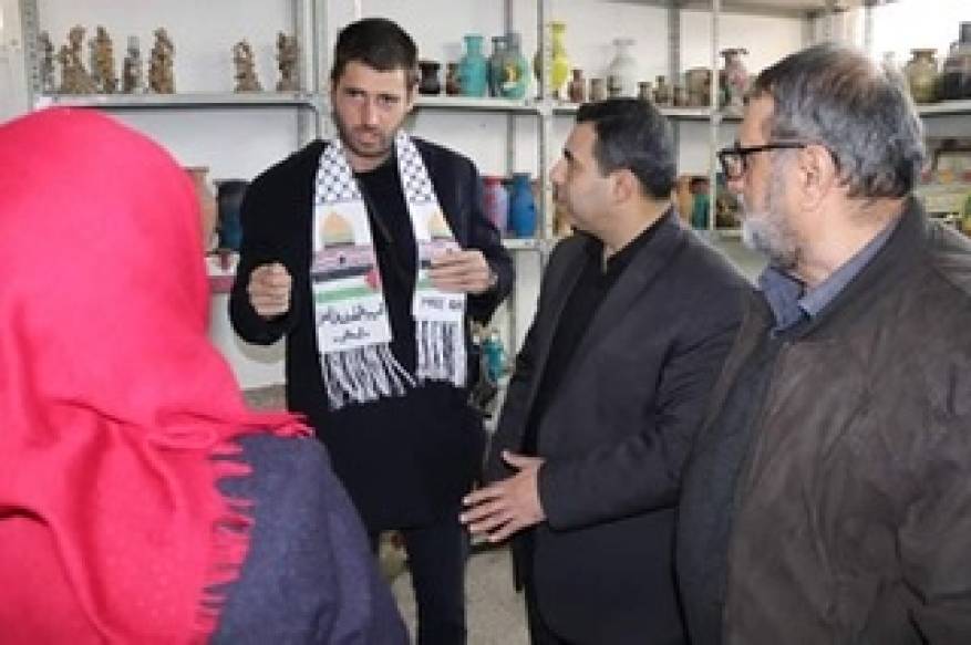 C252867E-A9C3-4902-A39F-291AF5EC7D16