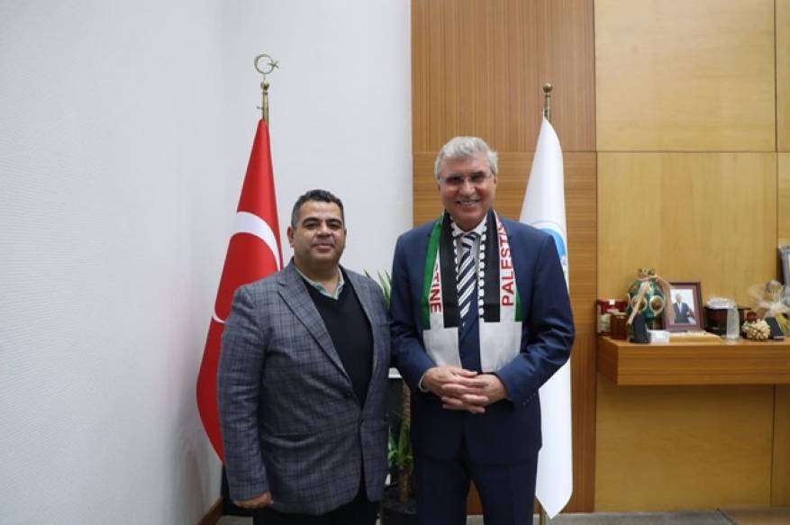 A531639F-65B7-4216-B307-EF433D8B58EC