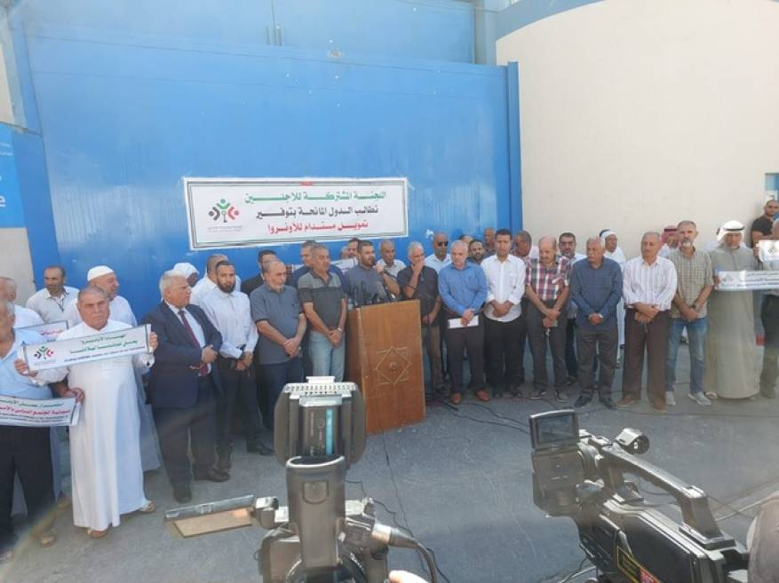 ae0c932f-fc2c-487e-814d-186ab5a8b045