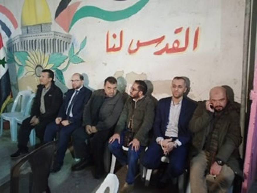 3705FBCB-7512-411A-8814-DE26CD375760