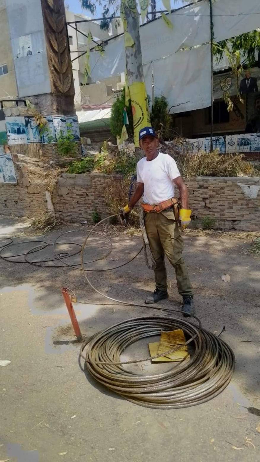 f75ed2a1-f8f7-42dc-afc4-838cfc9e345a