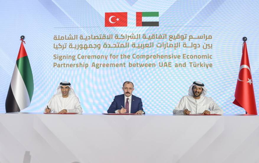 41410D90-01A5-4236-9DC0-9E4B8FE173A9