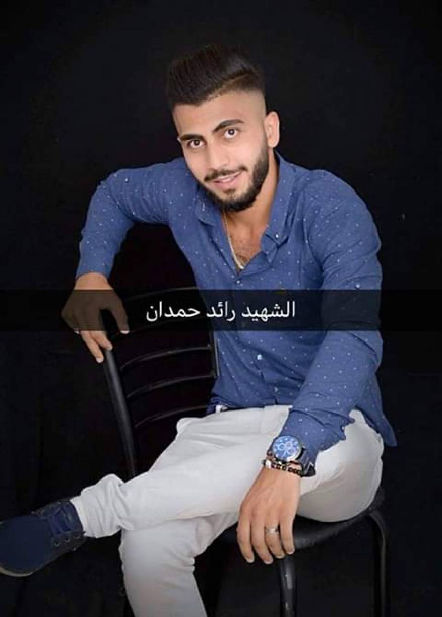 9FE354EA-46A4-48DA-97CC-B7BFAA802069