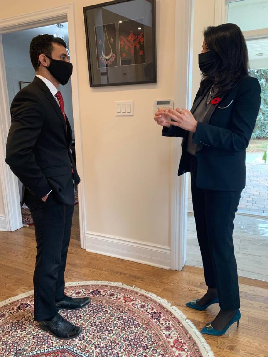 4A706834-EC76-4431-9258-5A967D041E19