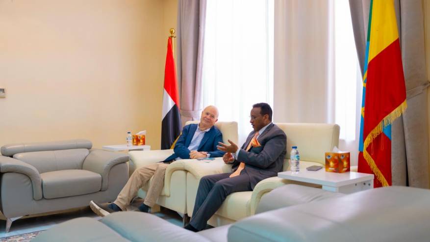 702246ec-f7f9-4b00-abcd-f8df6869ca7e